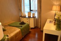 骏珑盛景 骏珑盛景