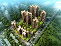 骏珑盛景 骏珑盛景