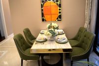 骏珑盛景 骏珑盛景