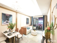 恒大悦珑湾 恒大悦珑湾