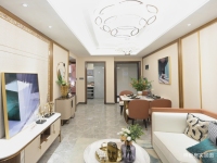 恒大悦珑湾 恒大悦珑湾