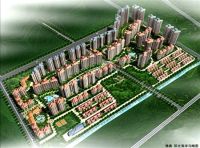 佛奥阳光花园 佛奥阳光花园