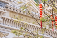 恒大悦珑湾 恒大悦珑湾