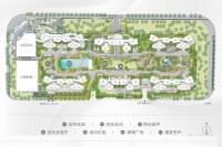 越秀建发玺樾(二期) 越秀建发玺樾(二期)