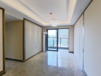 恒大悦珑湾 恒大悦珑湾