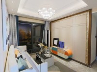 恒大悦珑湾 恒大悦珑湾