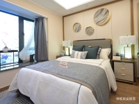 恒大悦珑湾 恒大悦珑湾