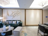 恒大悦珑湾 恒大悦珑湾