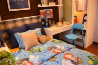 骏珑盛景 骏珑盛景