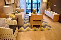 骏珑盛景 骏珑盛景